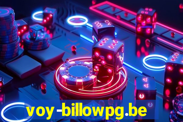 voy-billowpg.bet