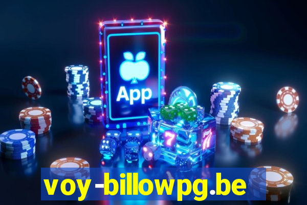 voy-billowpg.bet