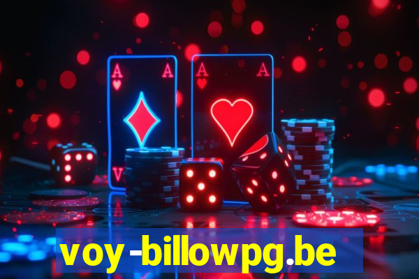 voy-billowpg.bet