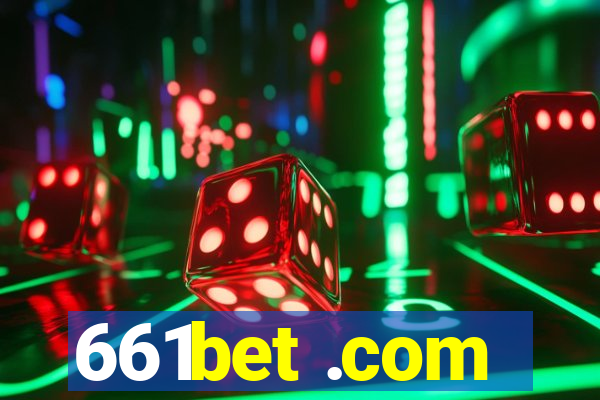 661bet .com