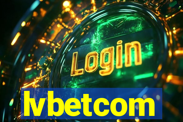 lvbetcom