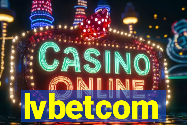 lvbetcom