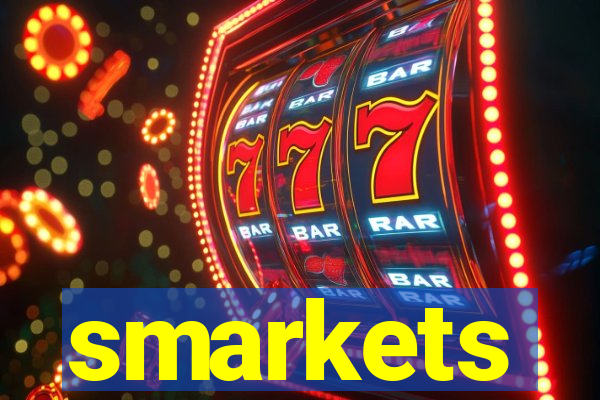 smarkets