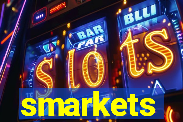 smarkets