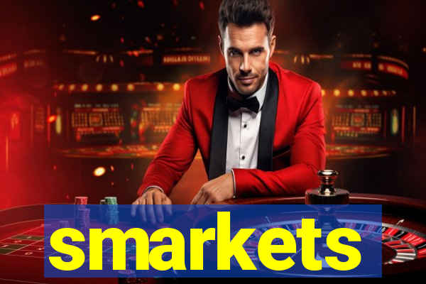 smarkets