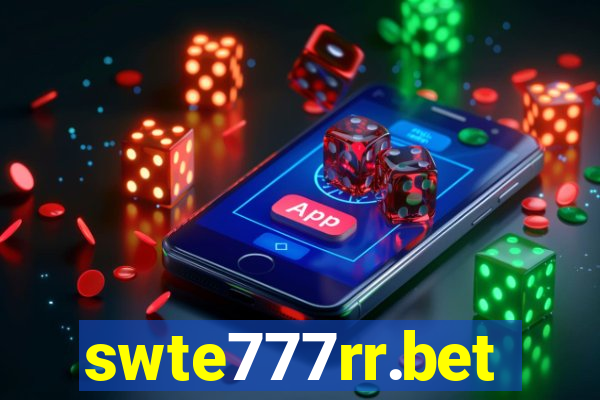 swte777rr.bet