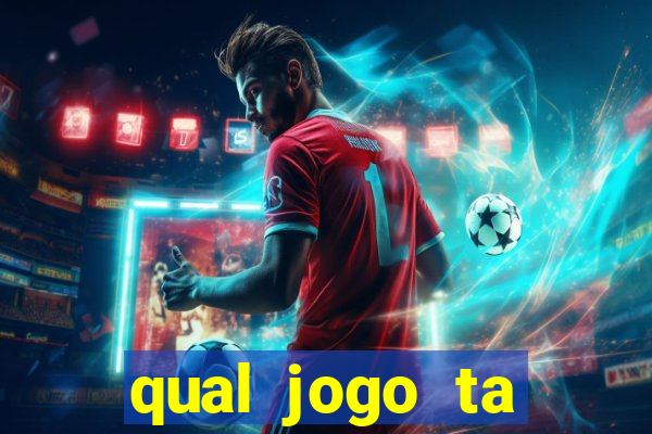 qual jogo ta pagando agora pg