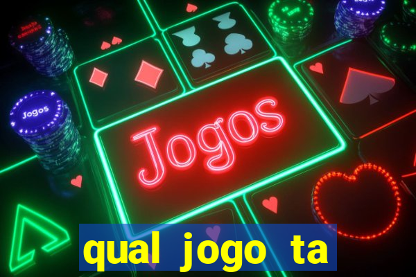 qual jogo ta pagando agora pg