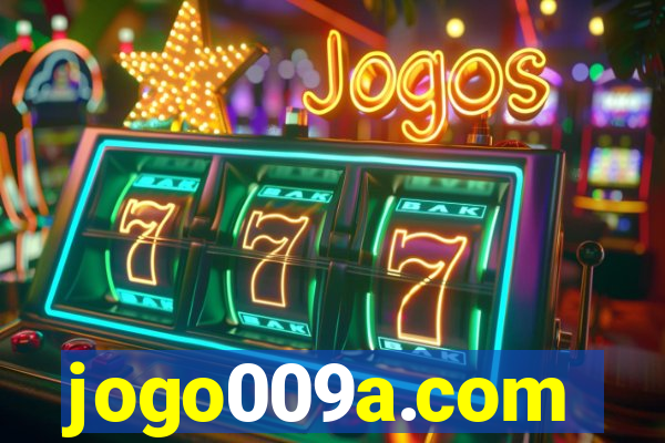 jogo009a.com