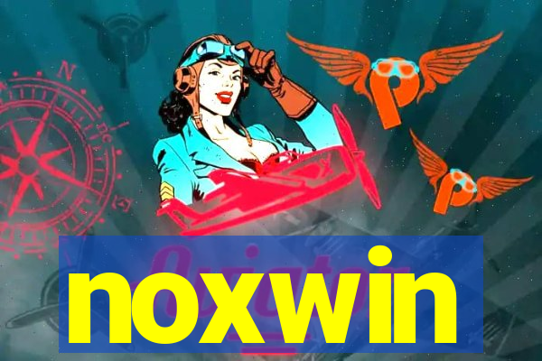 noxwin