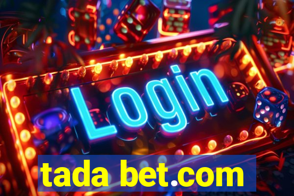 tada bet.com