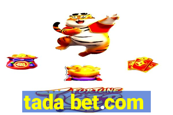 tada bet.com