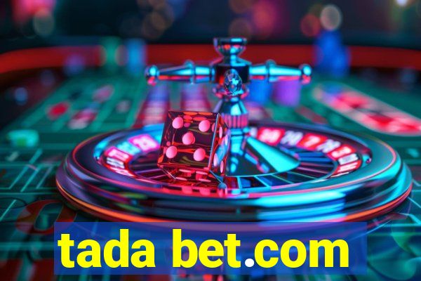 tada bet.com