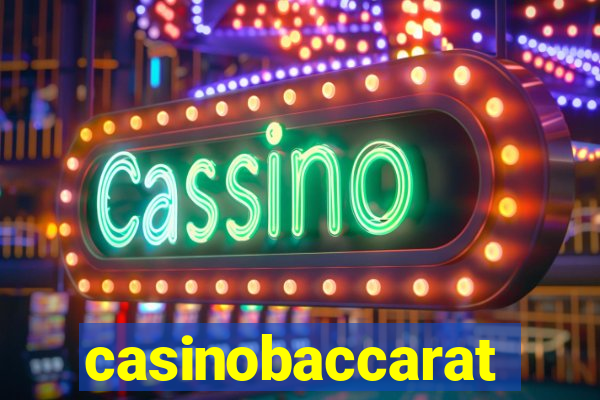 casinobaccarat