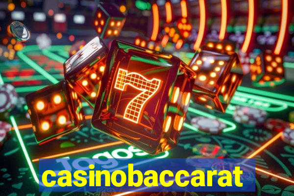 casinobaccarat