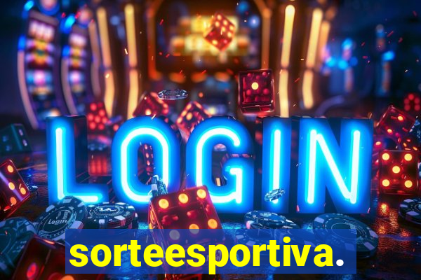 sorteesportiva.net