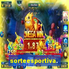 sorteesportiva.net