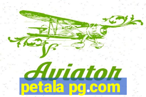 petala pg.com