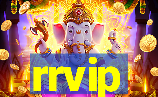 rrvip