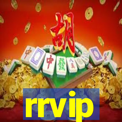 rrvip