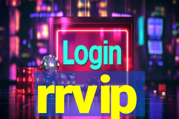 rrvip