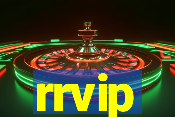 rrvip