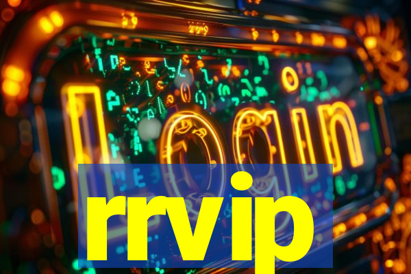 rrvip