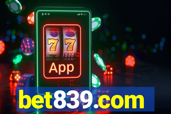 bet839.com