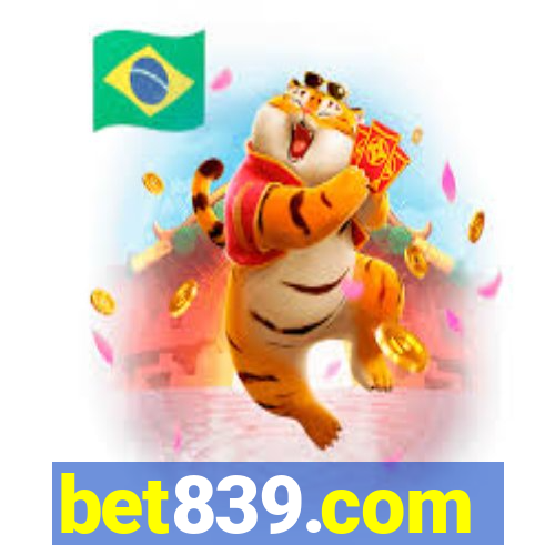 bet839.com