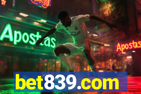 bet839.com