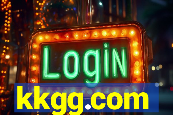 kkgg.com