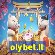 olybet.lt