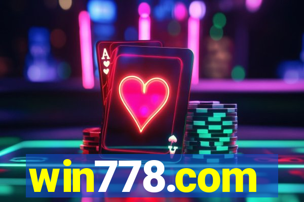 win778.com