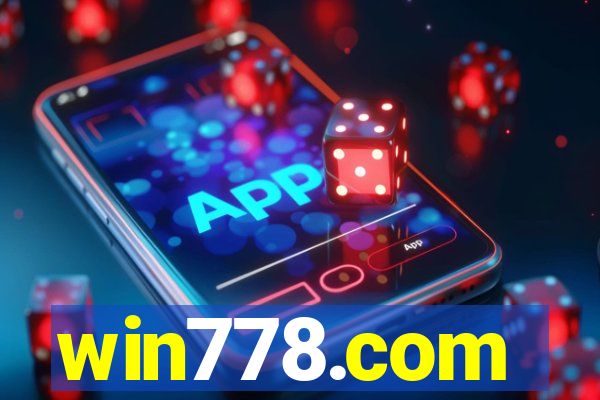 win778.com