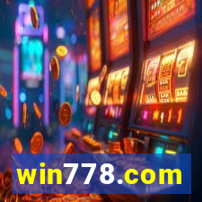 win778.com