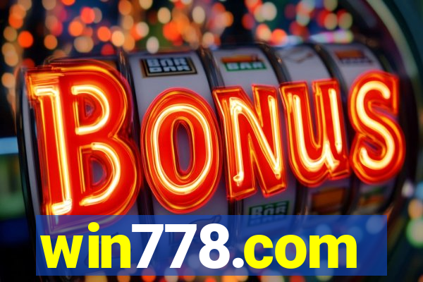 win778.com