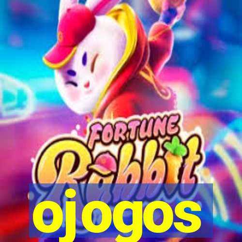 ojogos