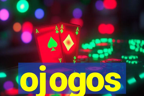 ojogos