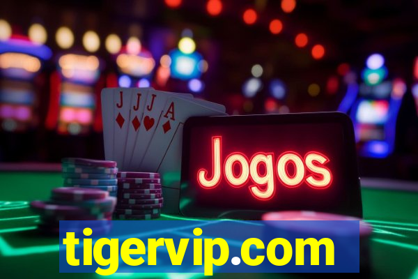 tigervip.com