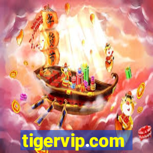 tigervip.com