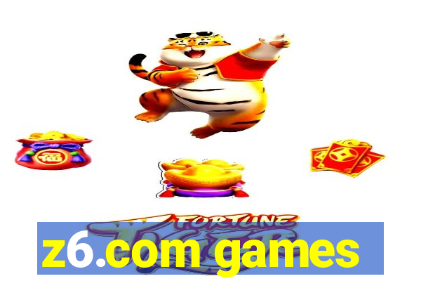 z6.com games