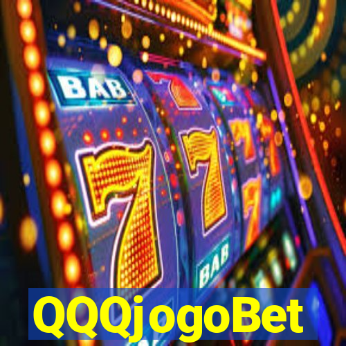 QQQjogoBet