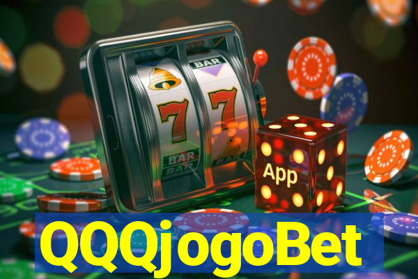 QQQjogoBet