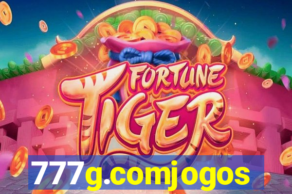 777g.comjogos