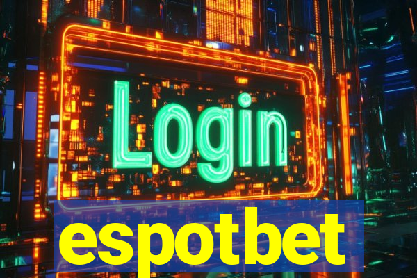 espotbet