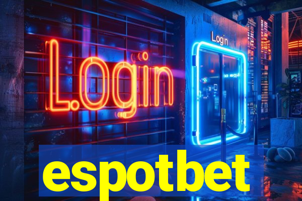 espotbet