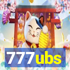 777ubs