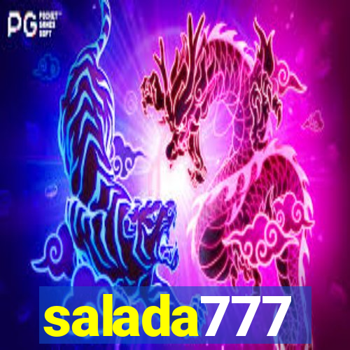 salada777