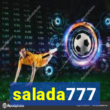 salada777