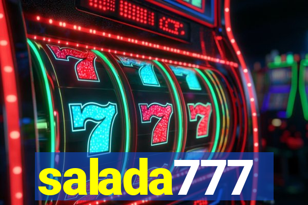 salada777